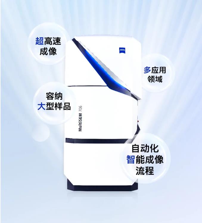 1758604989729234.jpg 360截图20250923114216788.jpg