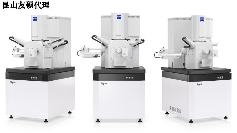 北屯蔡司北屯扫描电镜