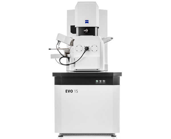 北屯蔡司北屯扫描电镜 北屯蔡司北屯扫描电镜